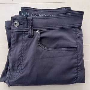 Prana Brion Hiking Pants